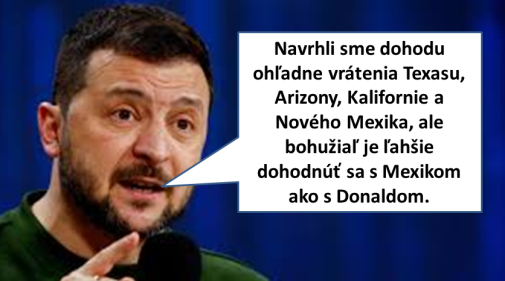 Dohoda 3